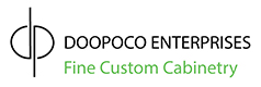 Doopoco Enterprises